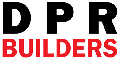 DPR BUILDERS